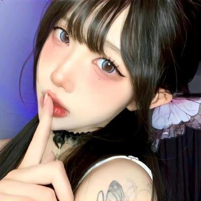 抢来的新娘
