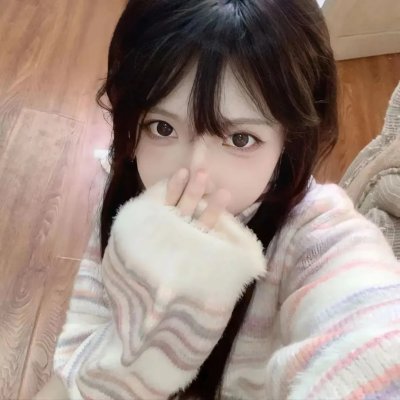老木的秘密