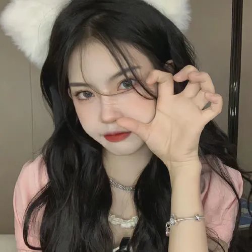 明天以后