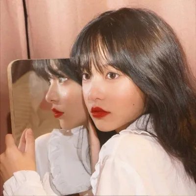 伊尼舍林的女妖