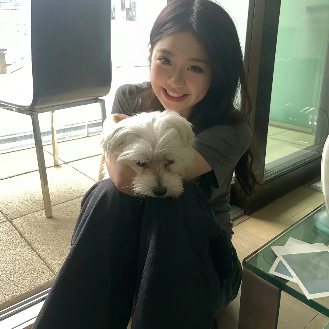 逃狱寻春