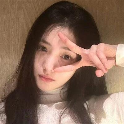 娇娇女