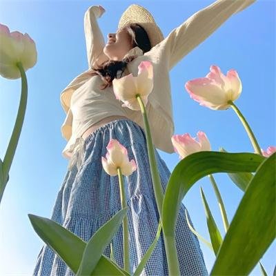 嫁错老公娶错妻