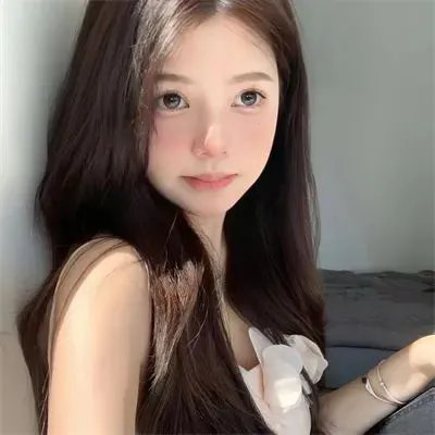 人鱼缚