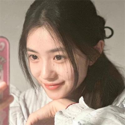 甜秘密