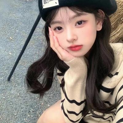 我公然梦想成为灰姑娘