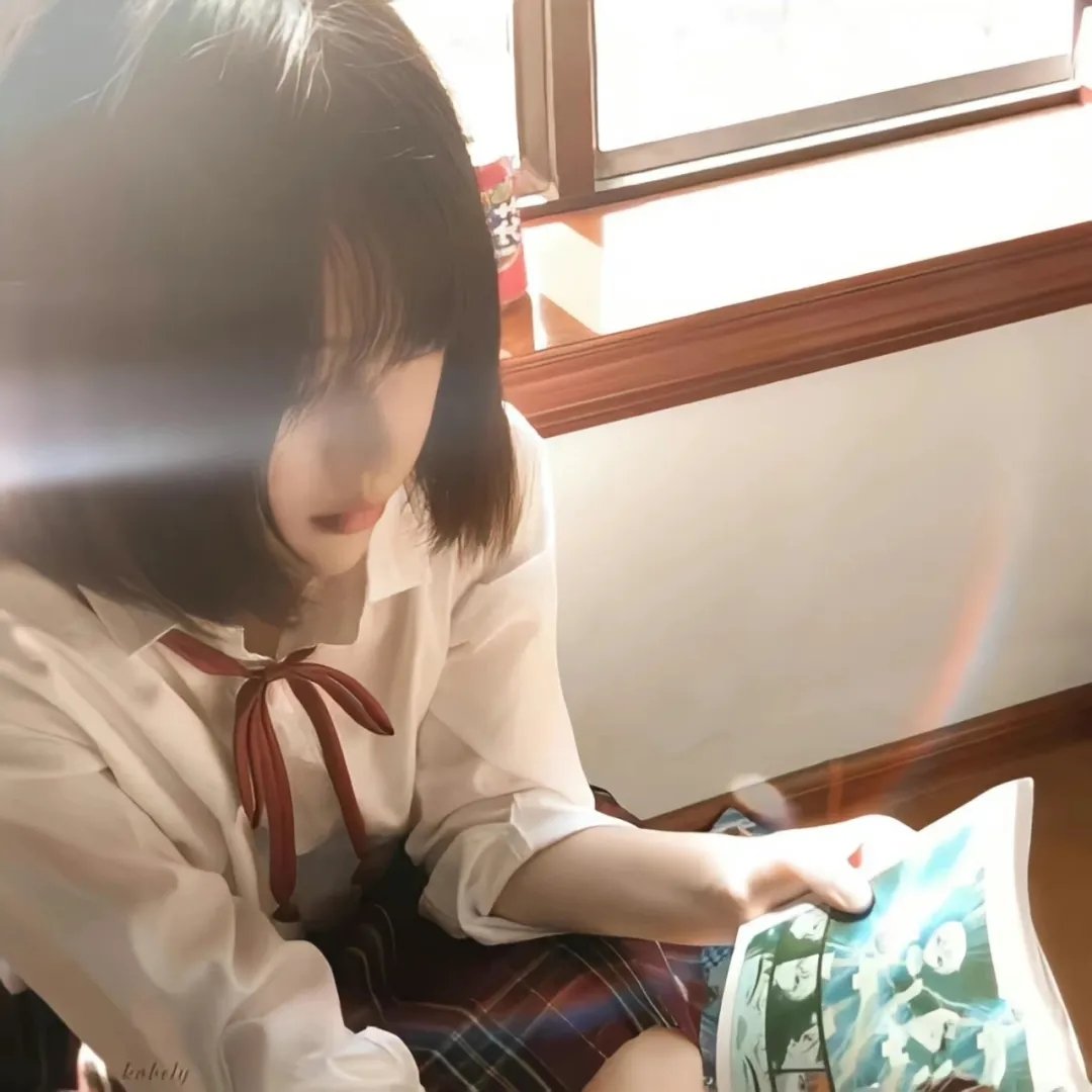 野地少年梦