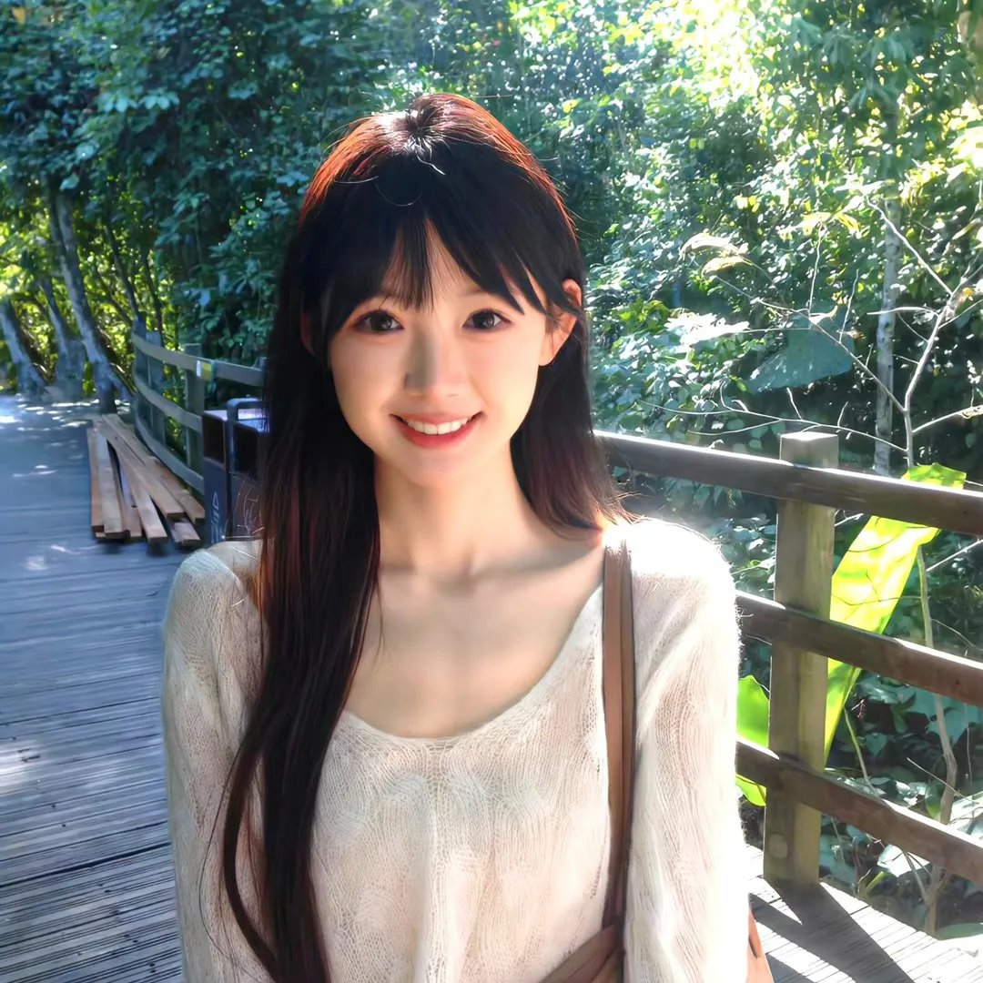 我如何赢得战争