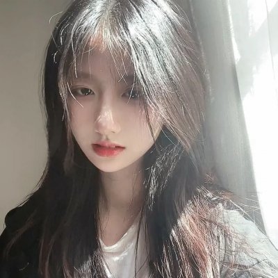 长安秘闻录之聂隐娘