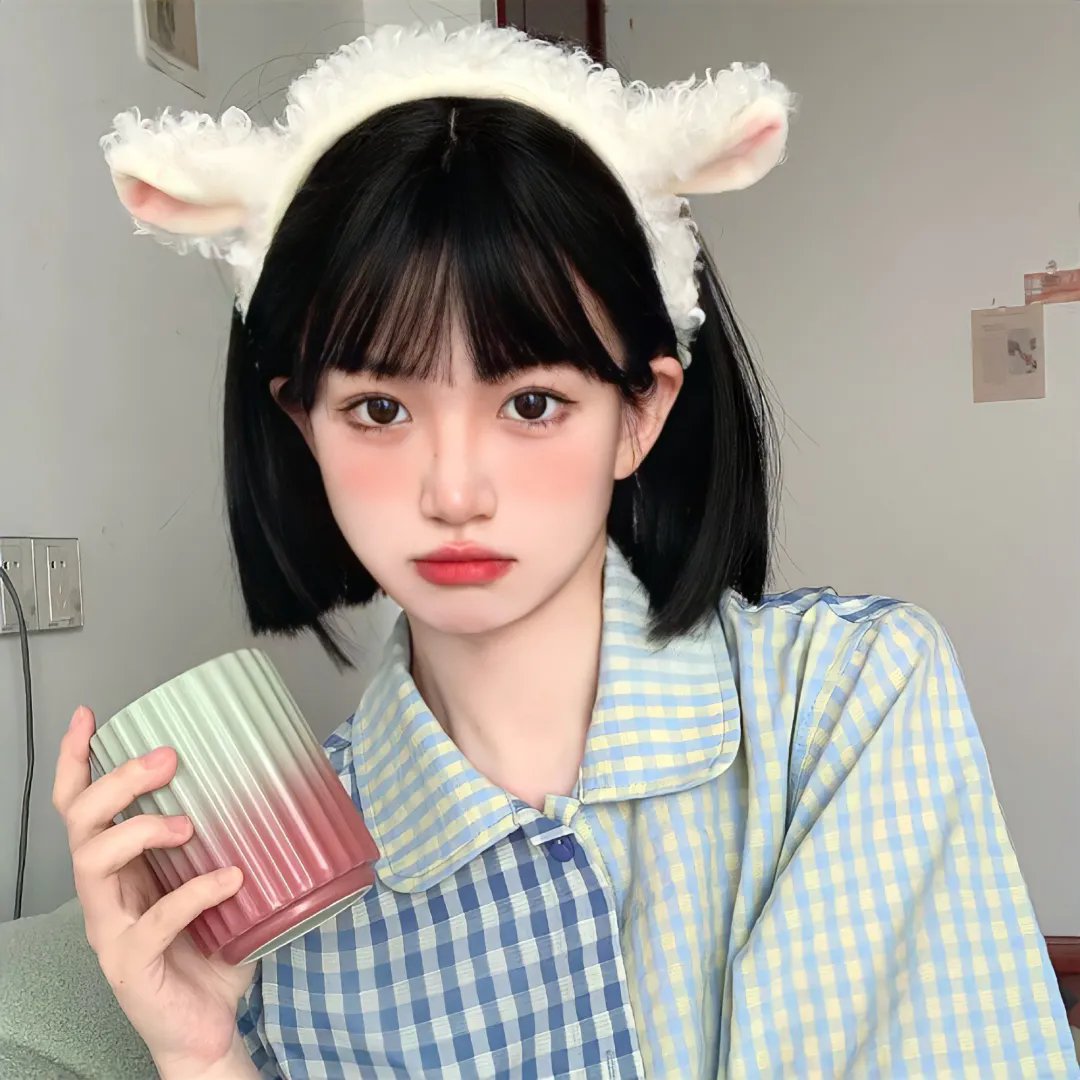 机械师