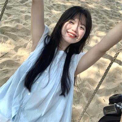 海边别墅
