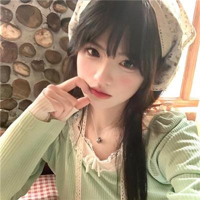 爱在大都市2