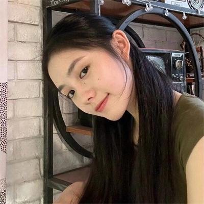榄不住的爱